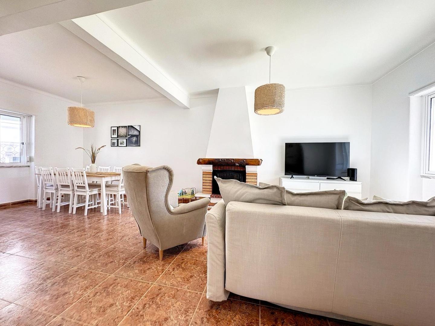 Maty'S Place Mafra Ngoại thất bức ảnh