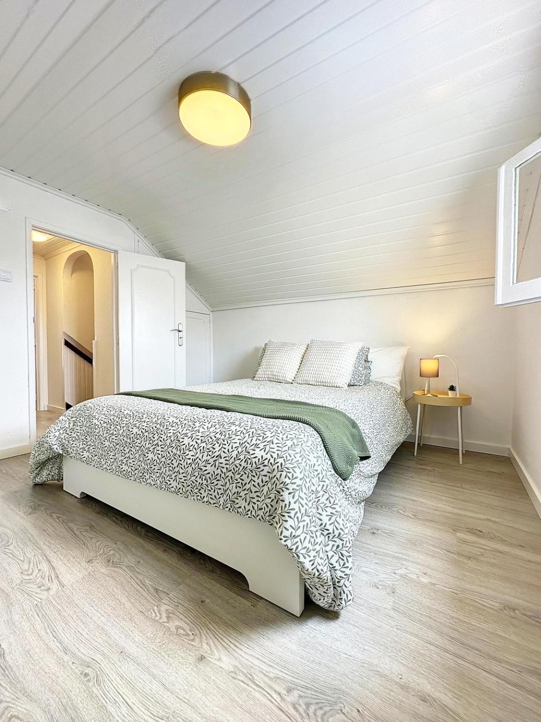 Maty'S Place Mafra Ngoại thất bức ảnh