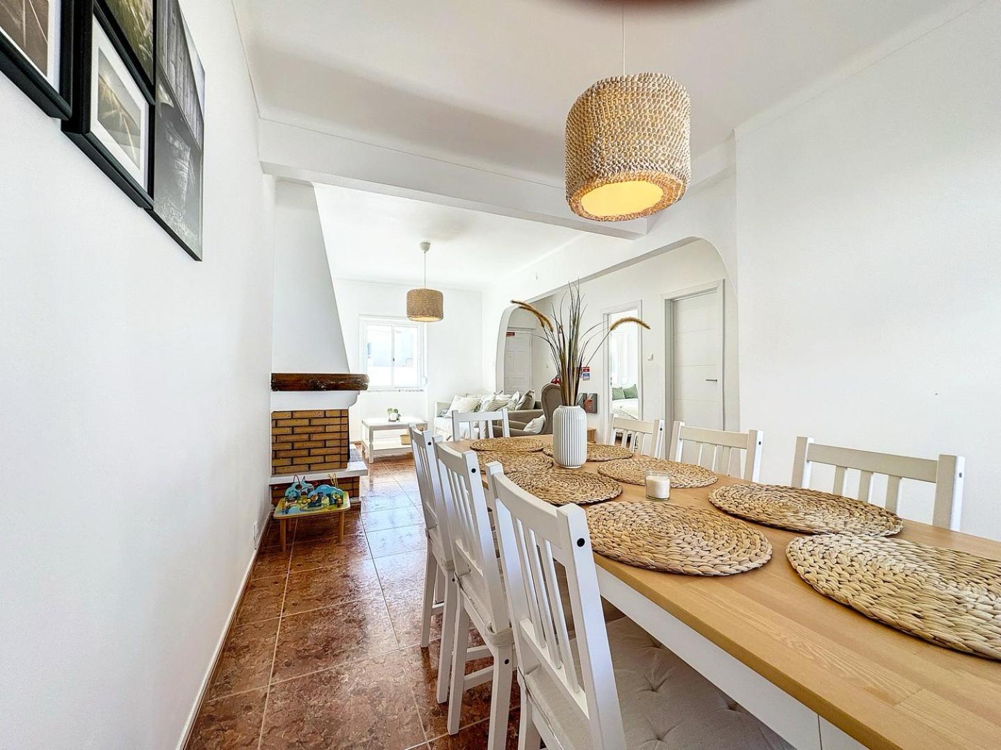 Maty'S Place Mafra Ngoại thất bức ảnh