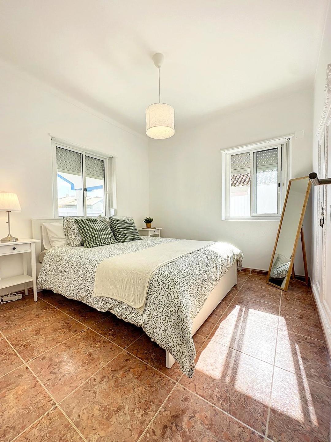 Maty'S Place Mafra Ngoại thất bức ảnh